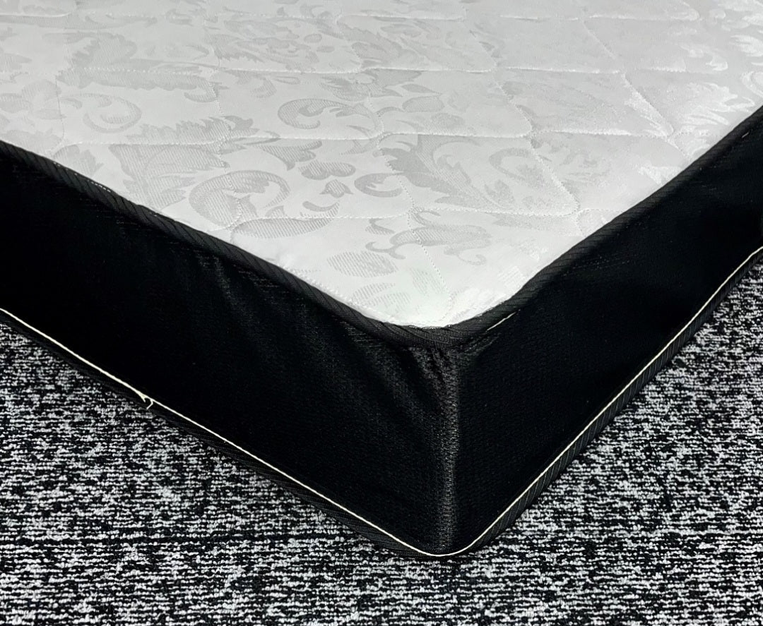7" foam Mattress (Firm) ★Budget Friendly★