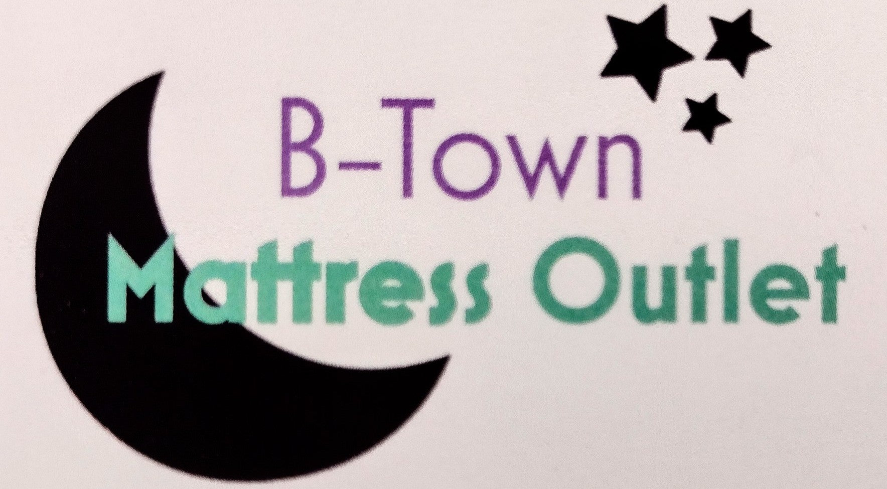 BTown Mattress Outlet
