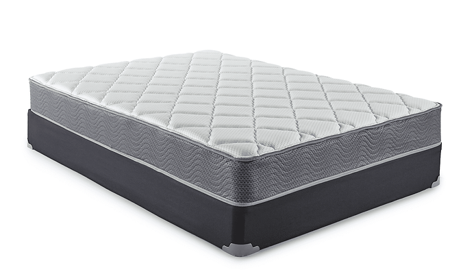 8.5" innerspring Mattress (Medium-soft) ★Budget Friendly★ CALL TO RECEIVE OUR LOWEST PRICE!